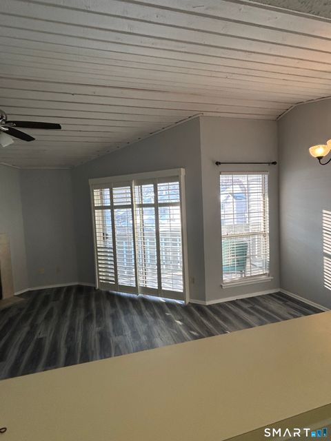 Tiny photo for 82 Crown Knoll Court #152, Groton, CT 06340 (MLS # 24152417)