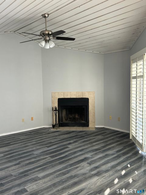 Tiny photo for 82 Crown Knoll Court #152, Groton, CT 06340 (MLS # 24152417)