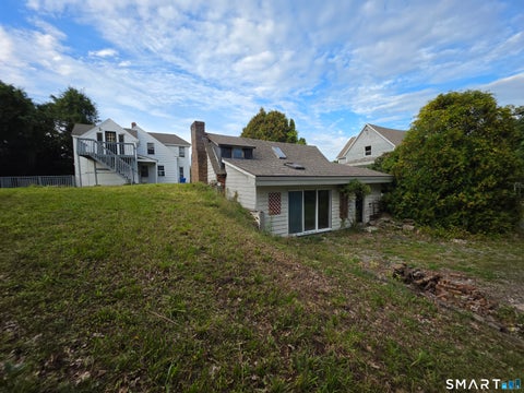 Tiny photo for 1203 Poquonnock Road, Groton, CT 06340 (MLS # 24208595)