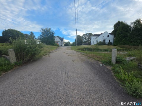Photo of 1203 Poquonnock Road, Groton, CT 06340 (MLS # 24208595)