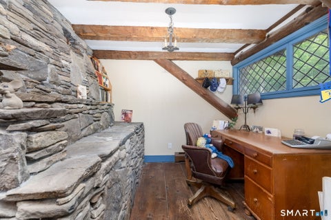 Tiny photo for 173 Long Hill Road, Andover, CT 06232 (MLS # 24180906)