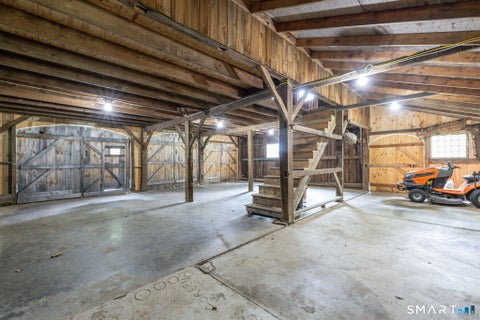 Tiny photo for 173 Long Hill Road, Andover, CT 06232 (MLS # 24180906)
