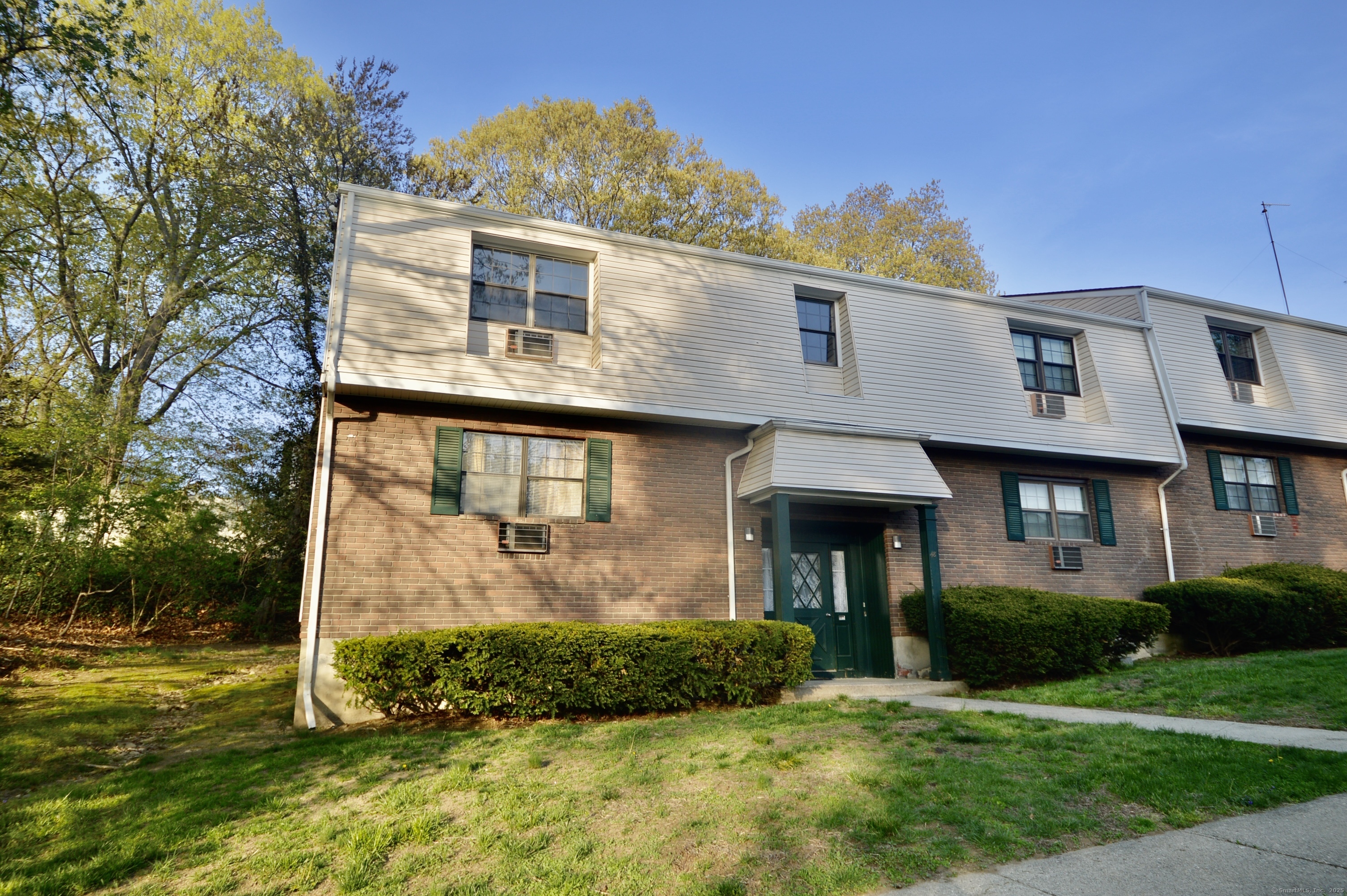48 Enid Street #APT C, Bridgeport, Connecticut image 1