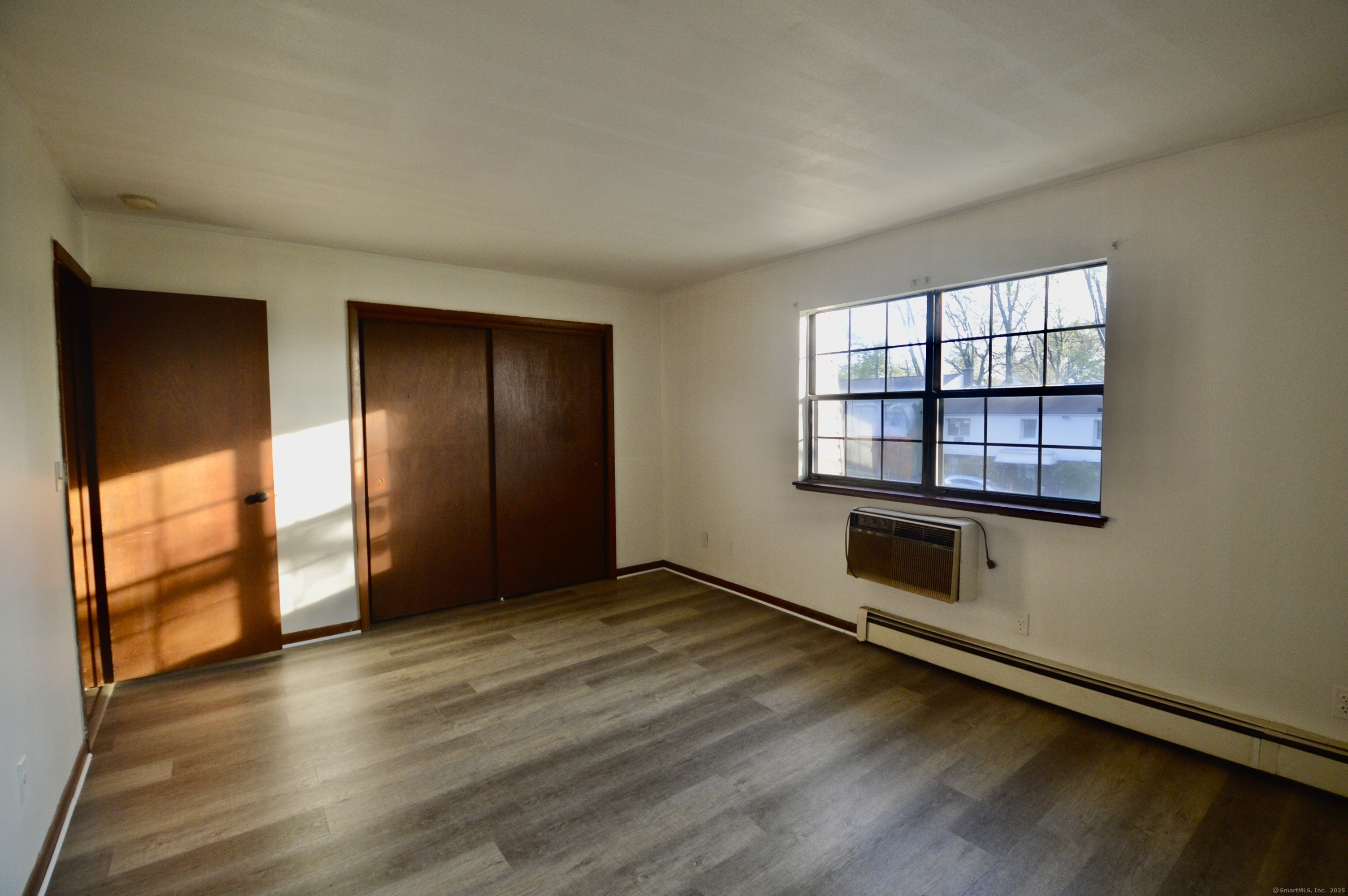 48 Enid Street #APT C, Bridgeport, Connecticut image 6
