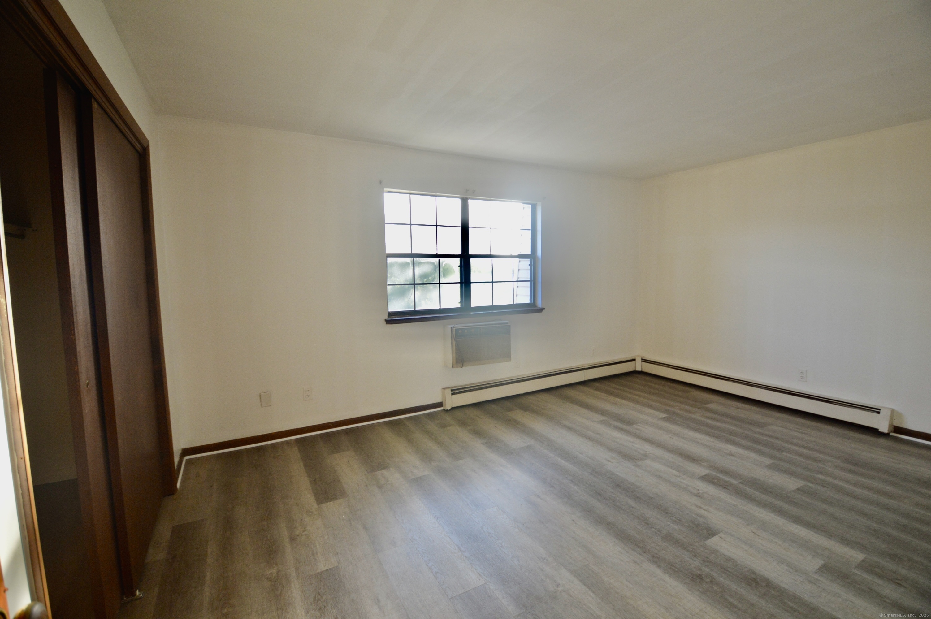 48 Enid Street #APT C, Bridgeport, Connecticut image 5