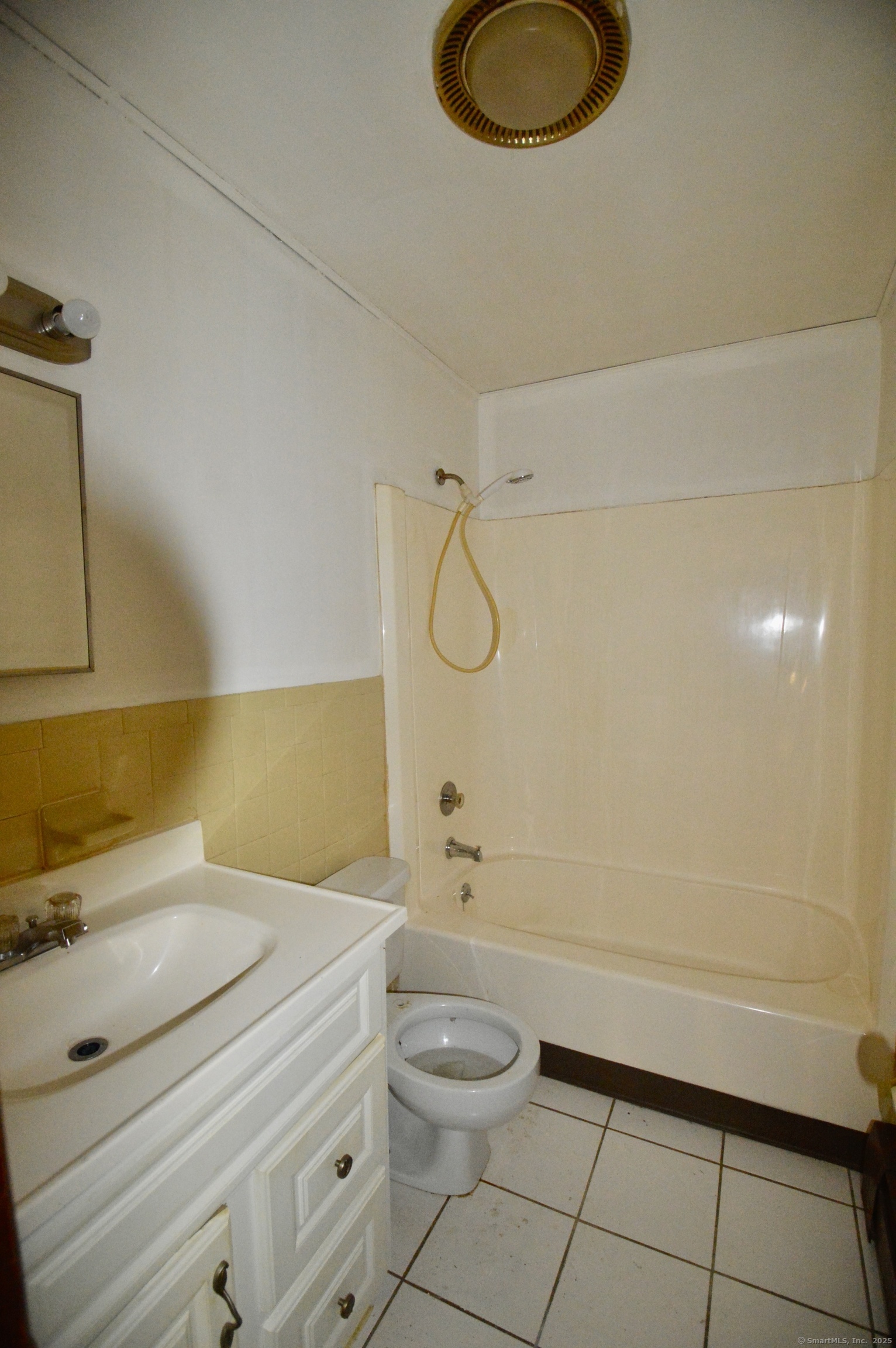 48 Enid Street #APT C, Bridgeport, Connecticut image 7