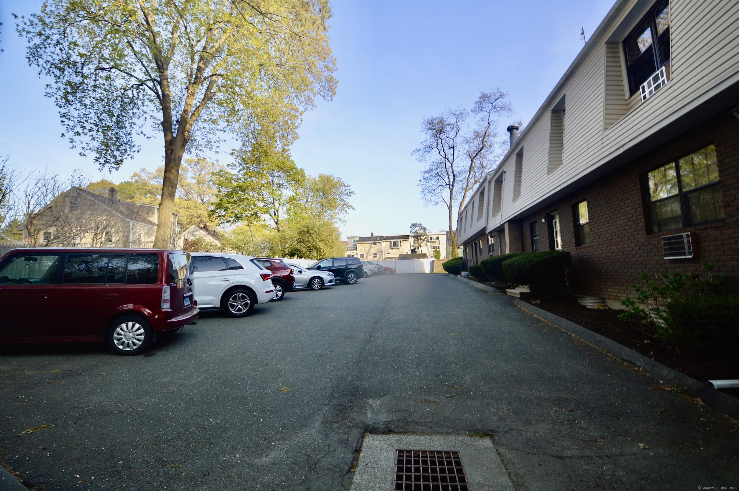 48 Enid Street #APT C, Bridgeport, Connecticut image 8
