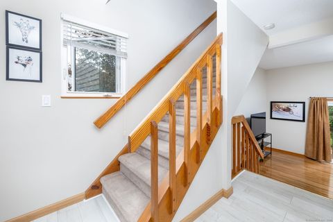 Tiny photo for 410 Farmington Avenue #APT H1, New Britain, CT 06053 (MLS # 24134787)