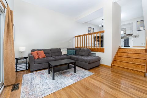 Tiny photo for 410 Farmington Avenue #APT H1, New Britain, CT 06053 (MLS # 24134787)
