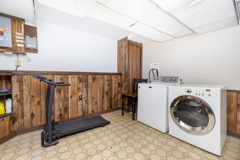 Tiny photo for 410 Farmington Avenue #APT H1, New Britain, CT 06053 (MLS # 24134787)