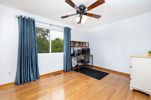 Tiny photo for 410 Farmington Avenue #APT H1, New Britain, CT 06053 (MLS # 24134787)