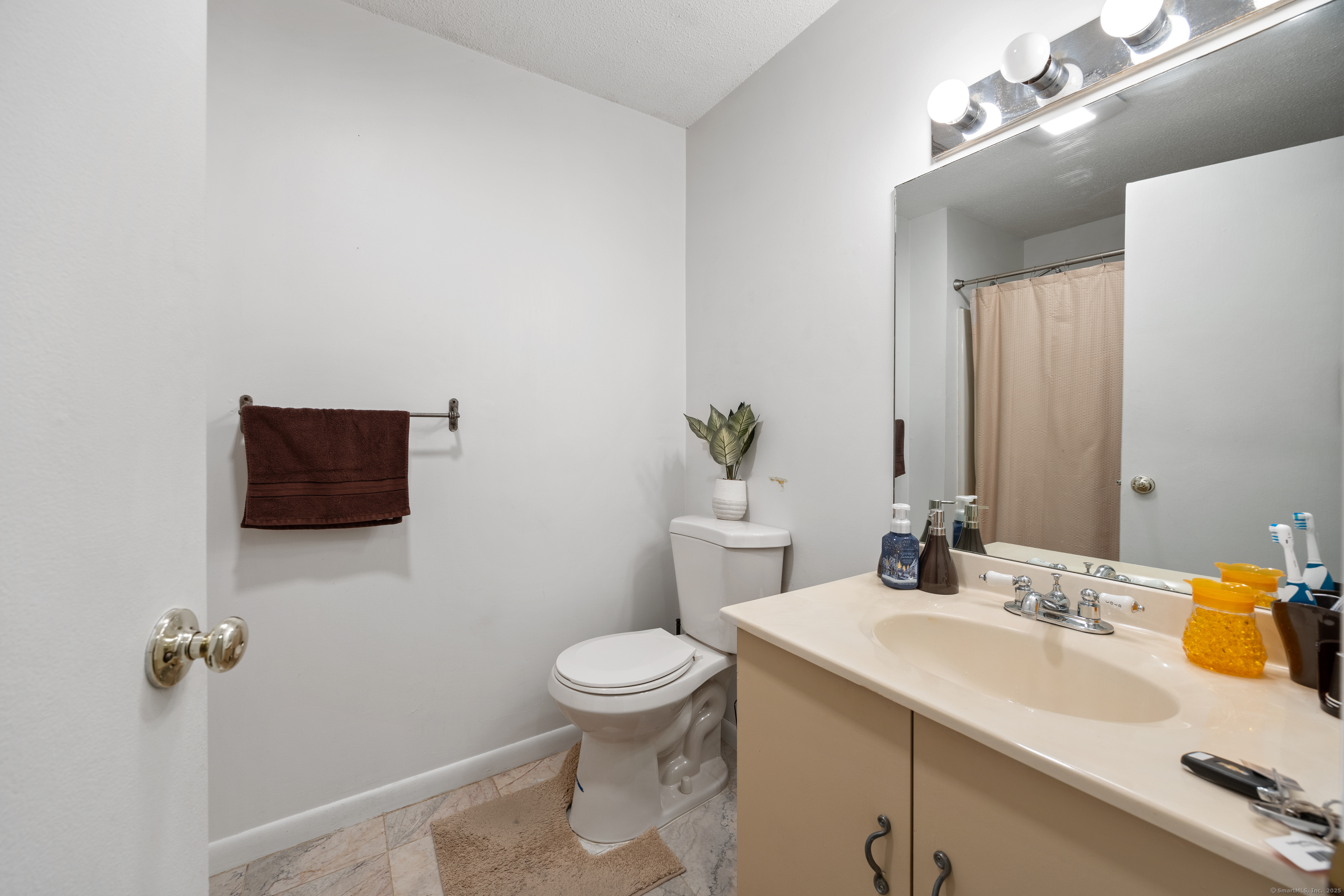 290 Treadwell Street #1203, Hamden, Connecticut image 12