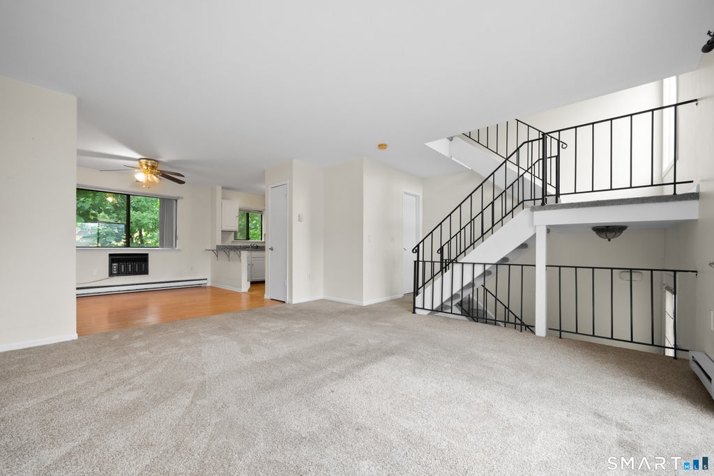 Photo of 60 Lawn Avenue #24, Stamford, CT 06902 (MLS # 24201807)