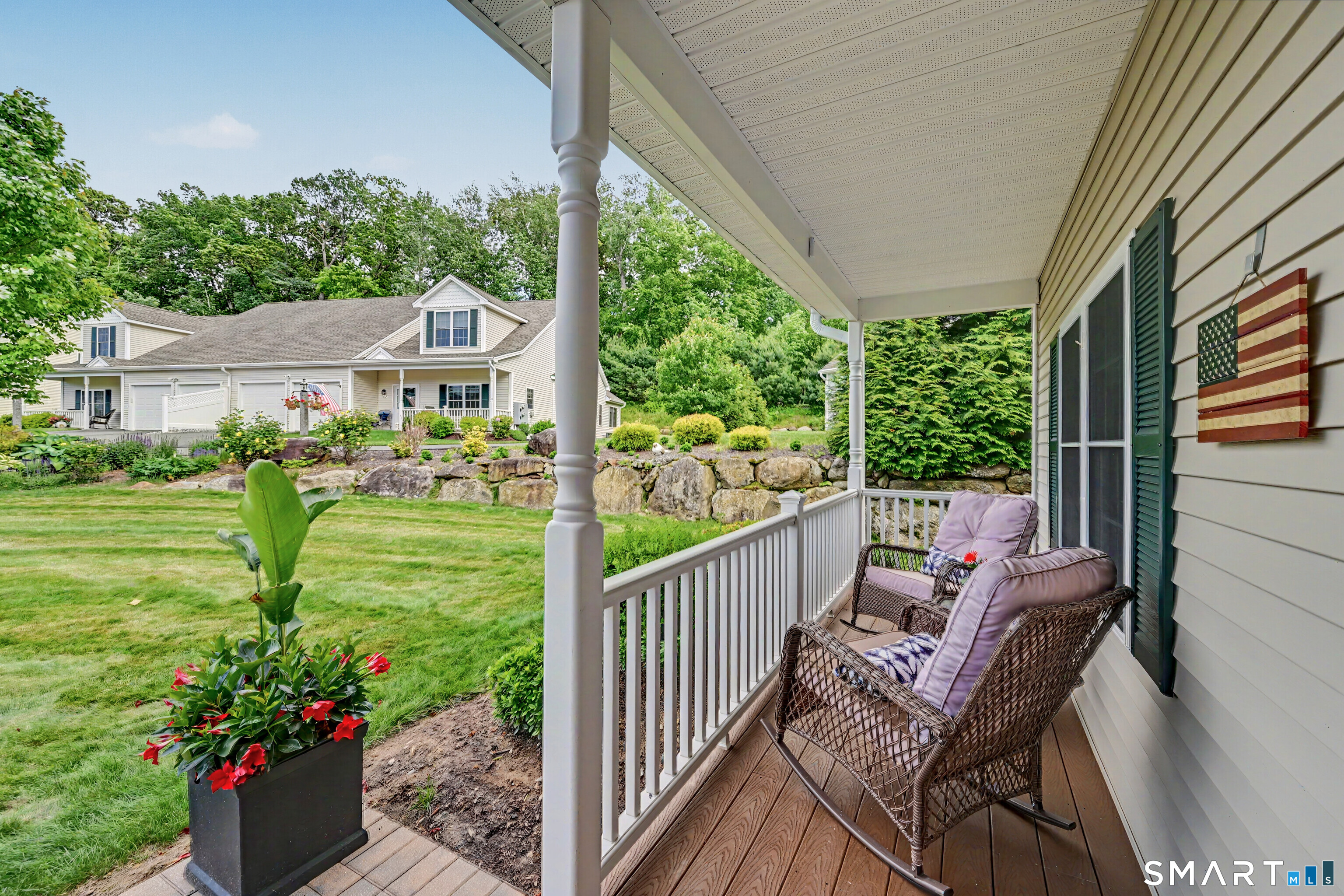 806 Sage Hill Drive 806