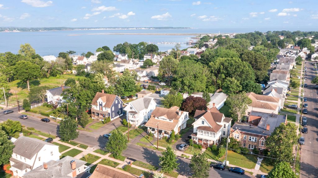 Photo of 82 Main Street, West Haven, CT 06516 (MLS # 24159432)