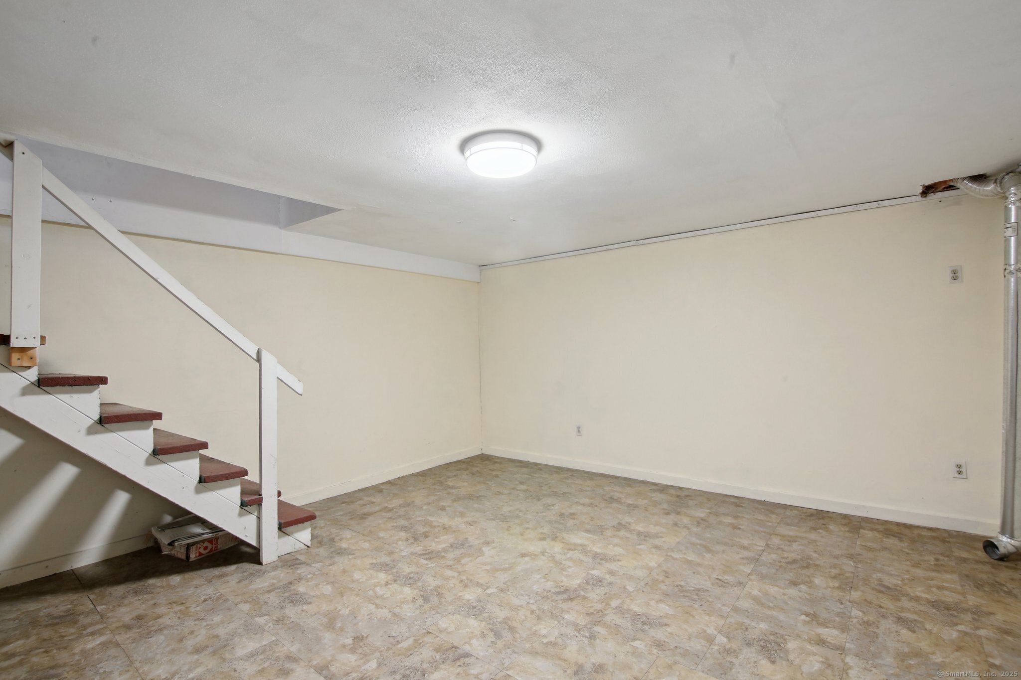 16 Seymour Road #5F, East Granby, Connecticut image 22