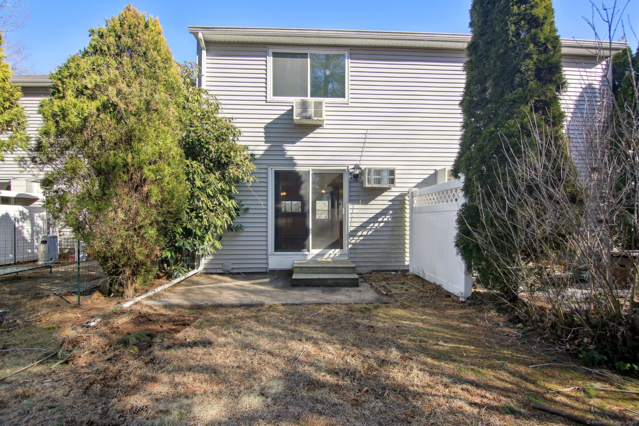 16 Seymour Road #5F, East Granby, Connecticut image 24