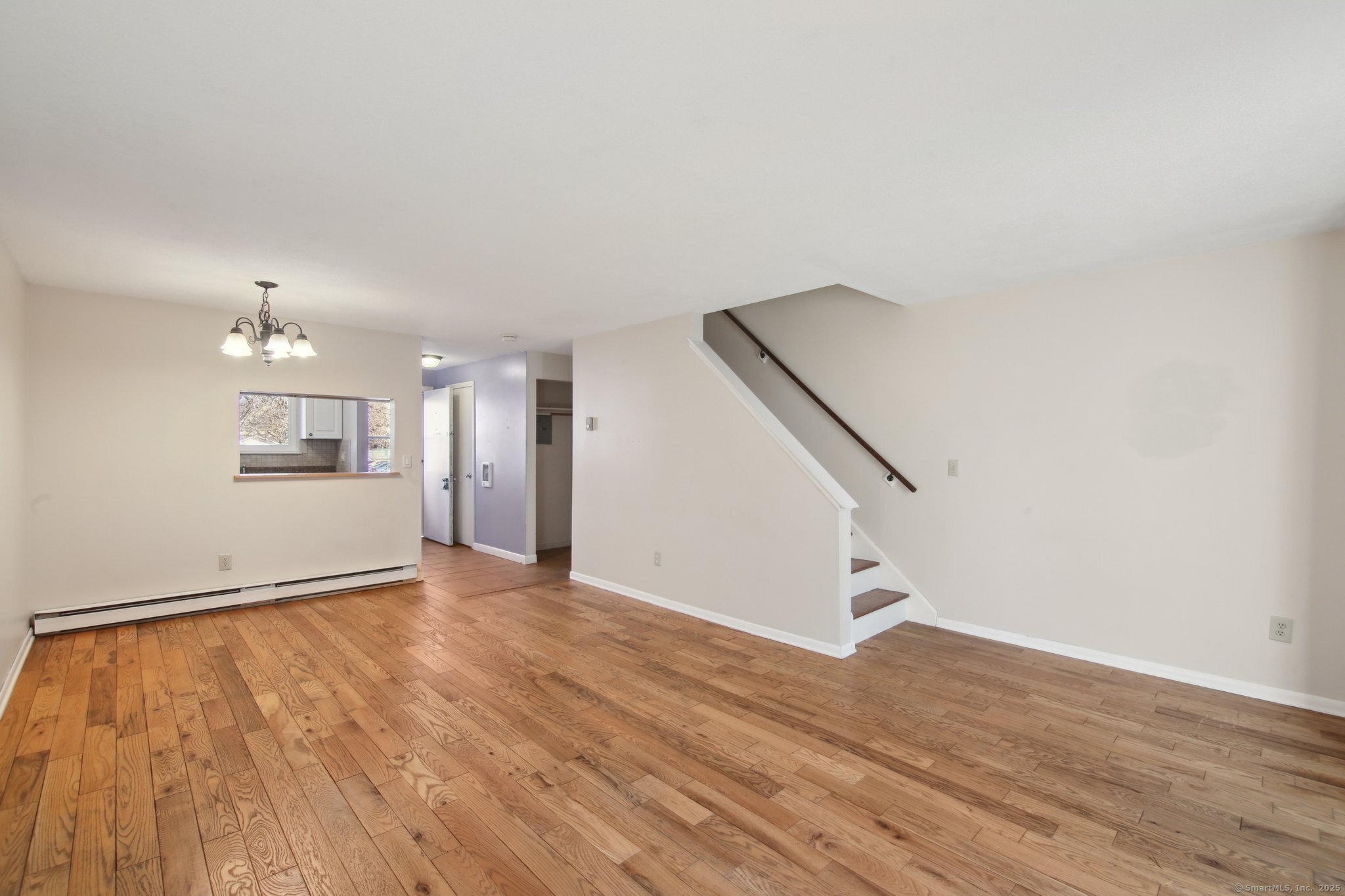 16 Seymour Road #5F, East Granby, Connecticut image 14