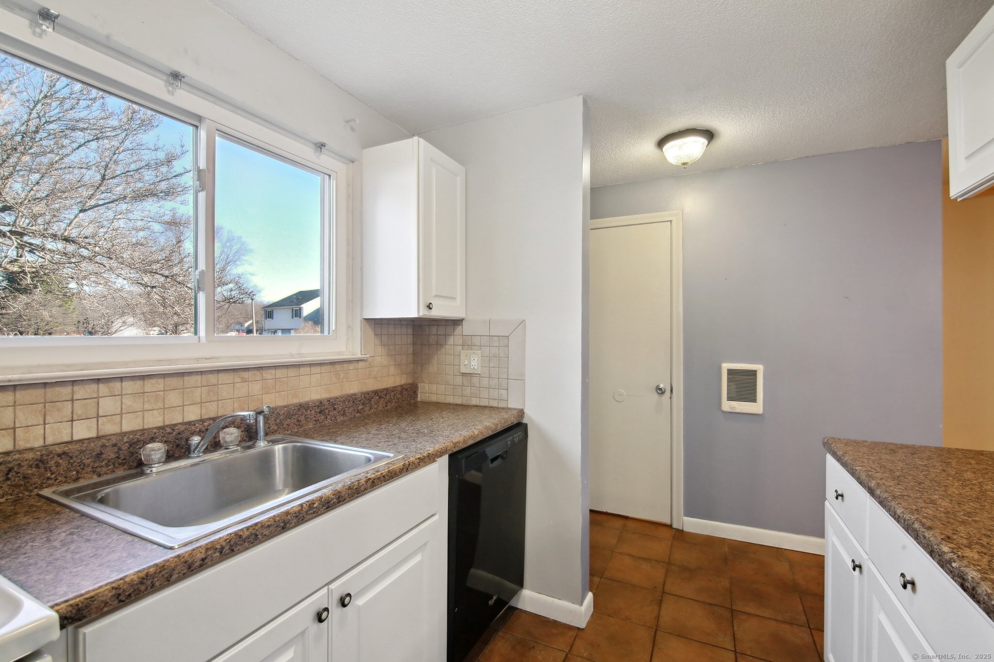 16 Seymour Road #5F, East Granby, Connecticut image 9