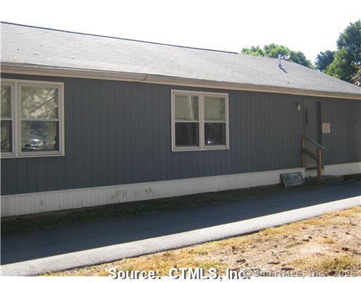 16 Seymour Road #5F, East Granby, Connecticut image 32