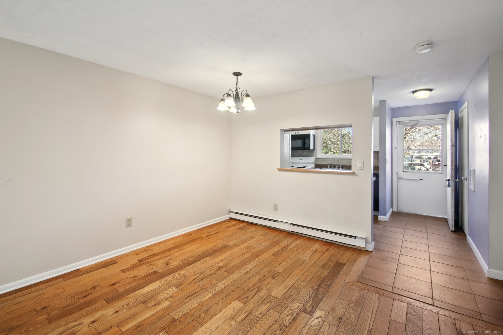 16 Seymour Road #5F, East Granby, Connecticut image 8