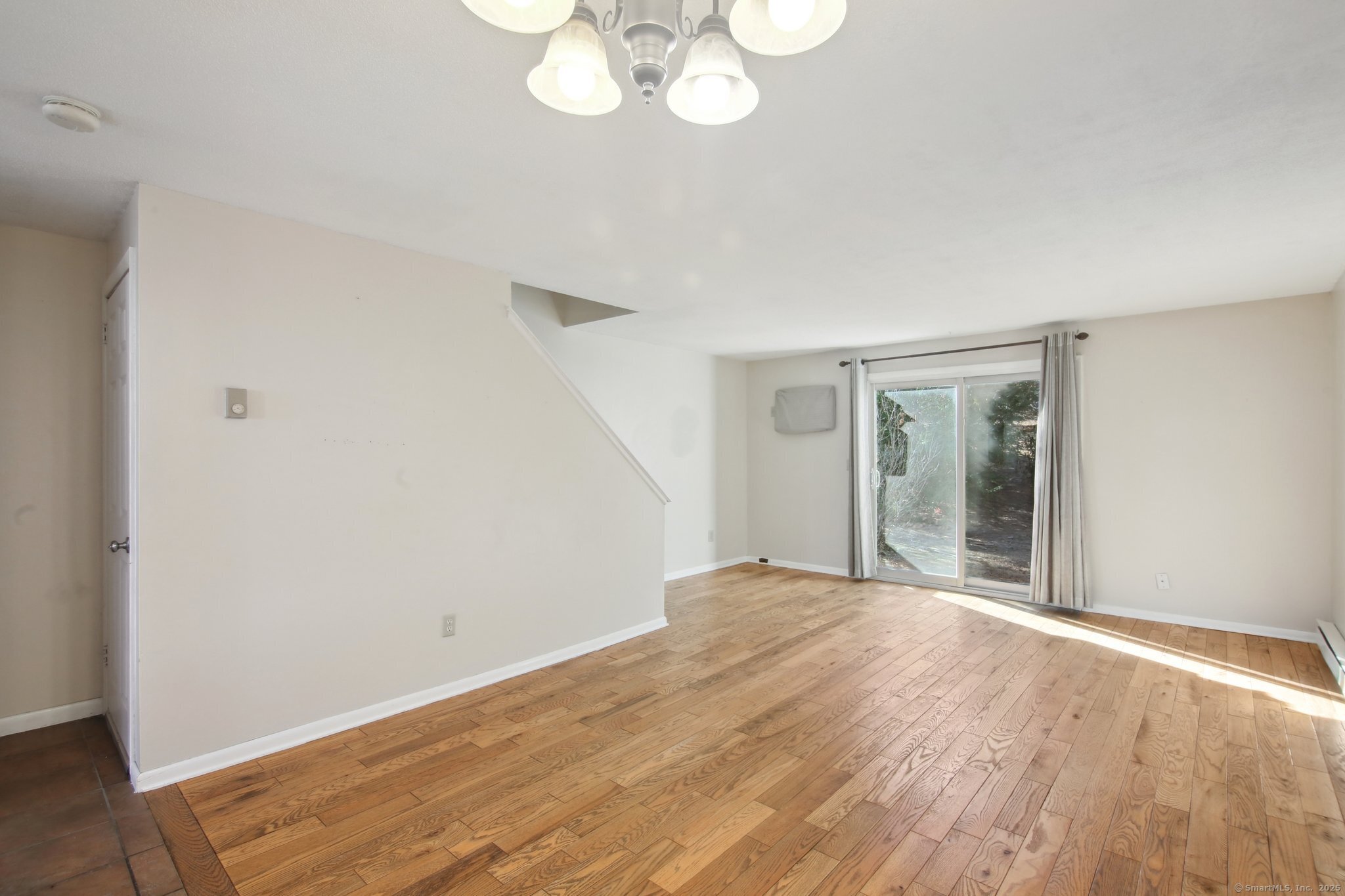 16 Seymour Road #5F, East Granby, Connecticut image 7