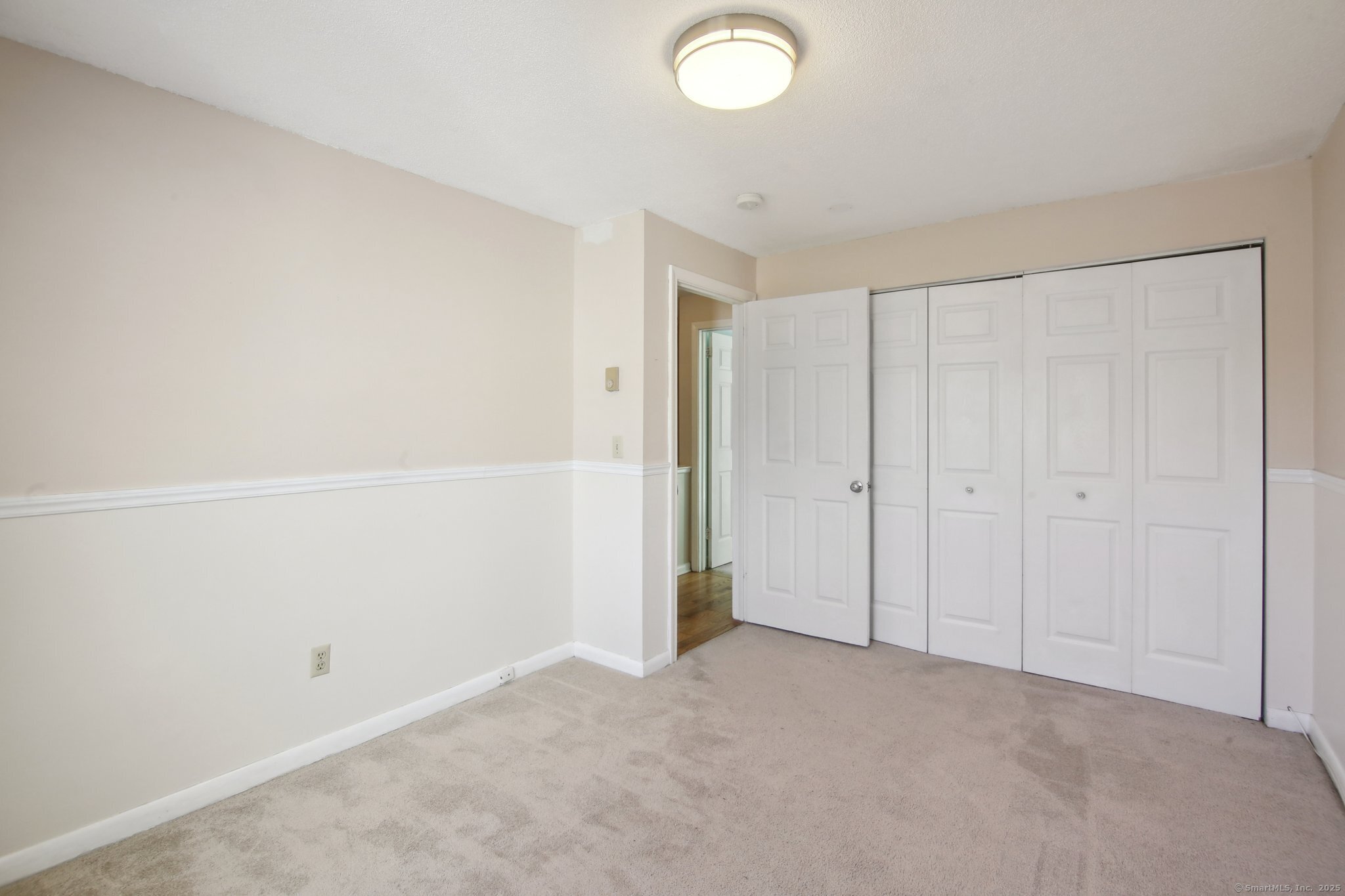 16 Seymour Road #5F, East Granby, Connecticut image 4