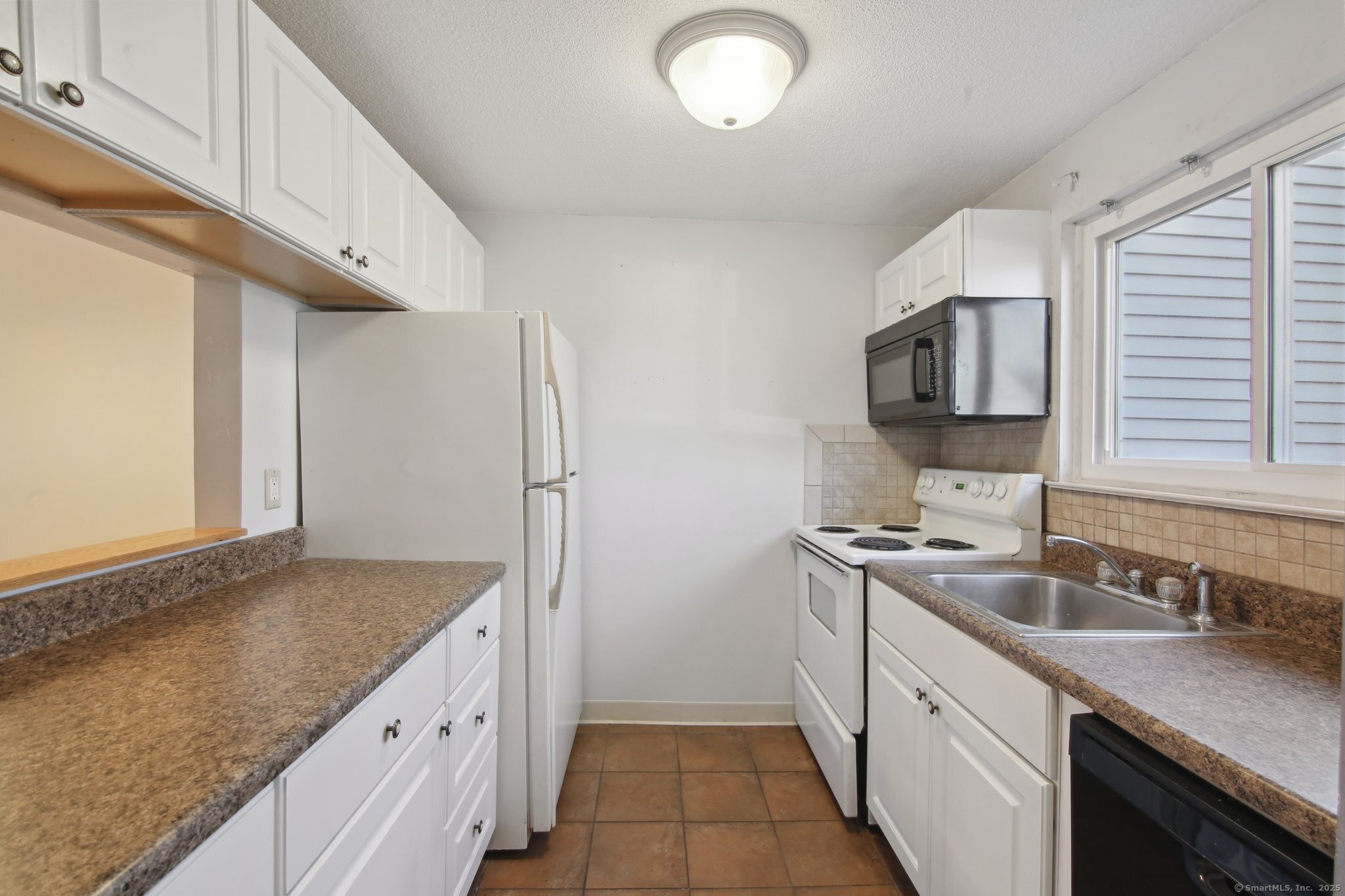16 Seymour Road #5F, East Granby, Connecticut image 10