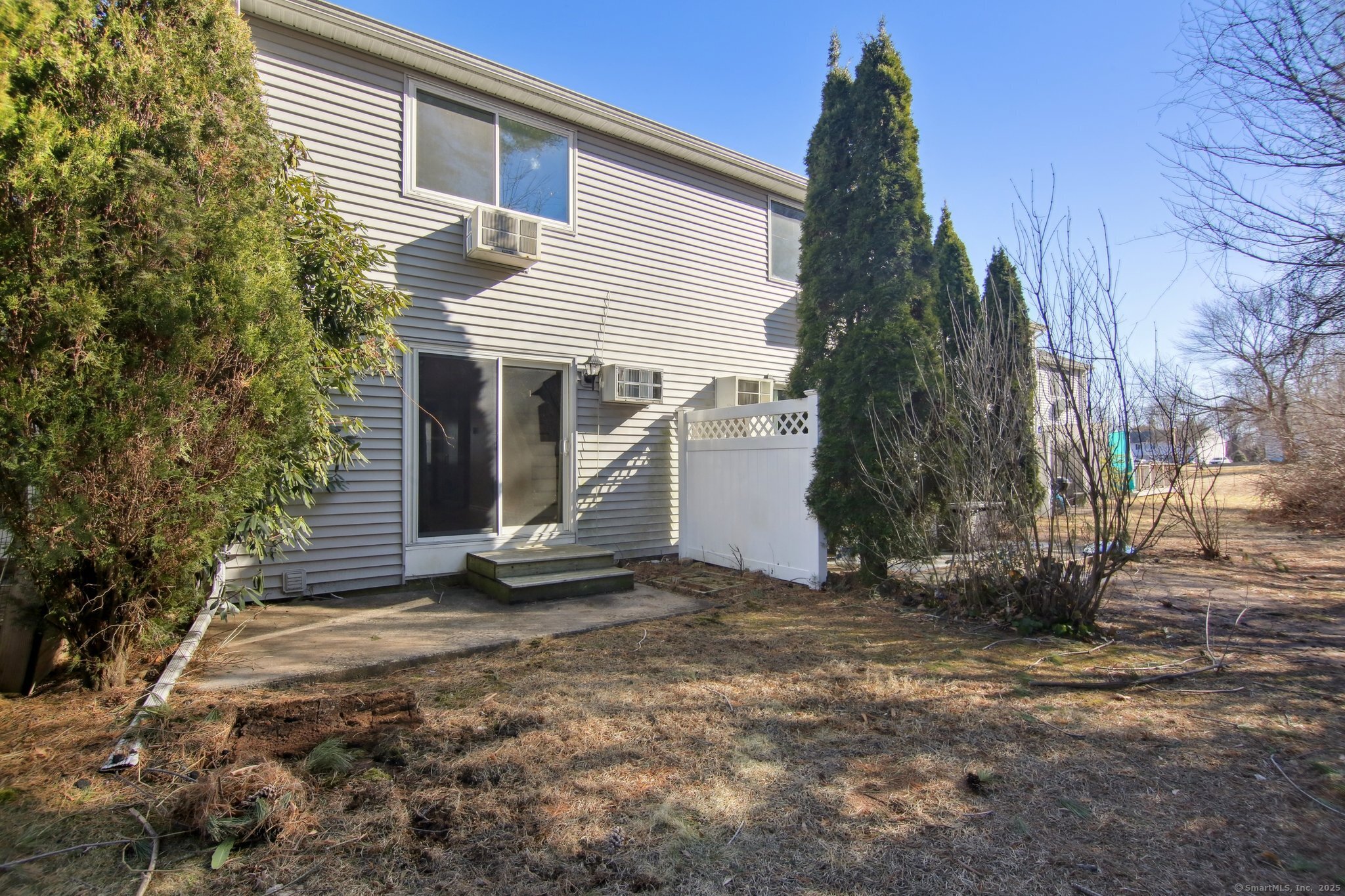 16 Seymour Road #5F, East Granby, Connecticut image 26