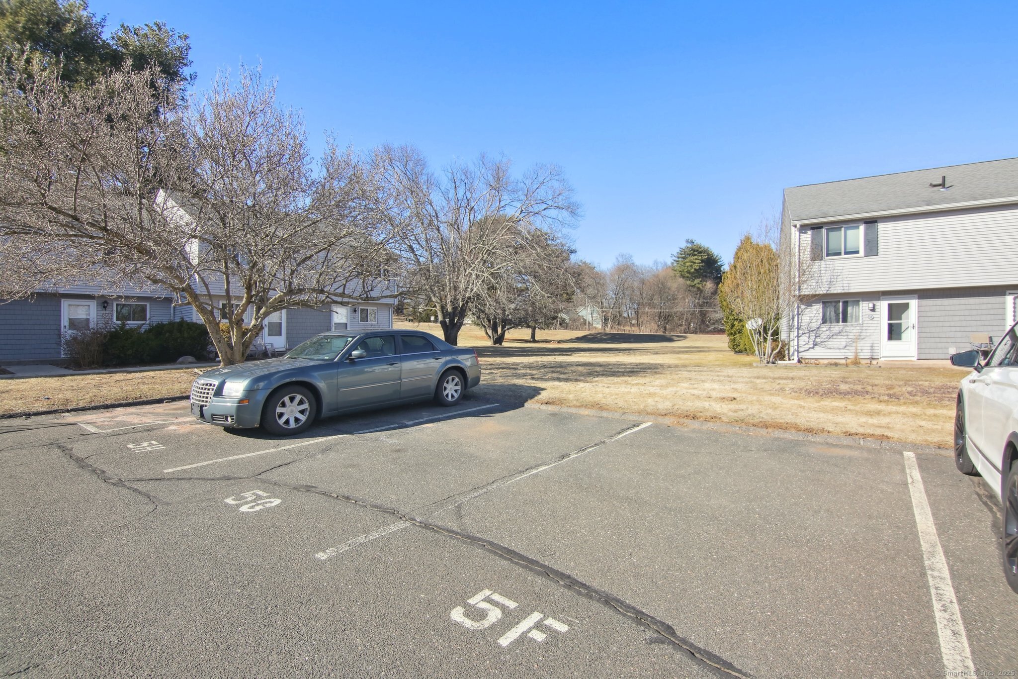 16 Seymour Road #5F, East Granby, Connecticut image 28