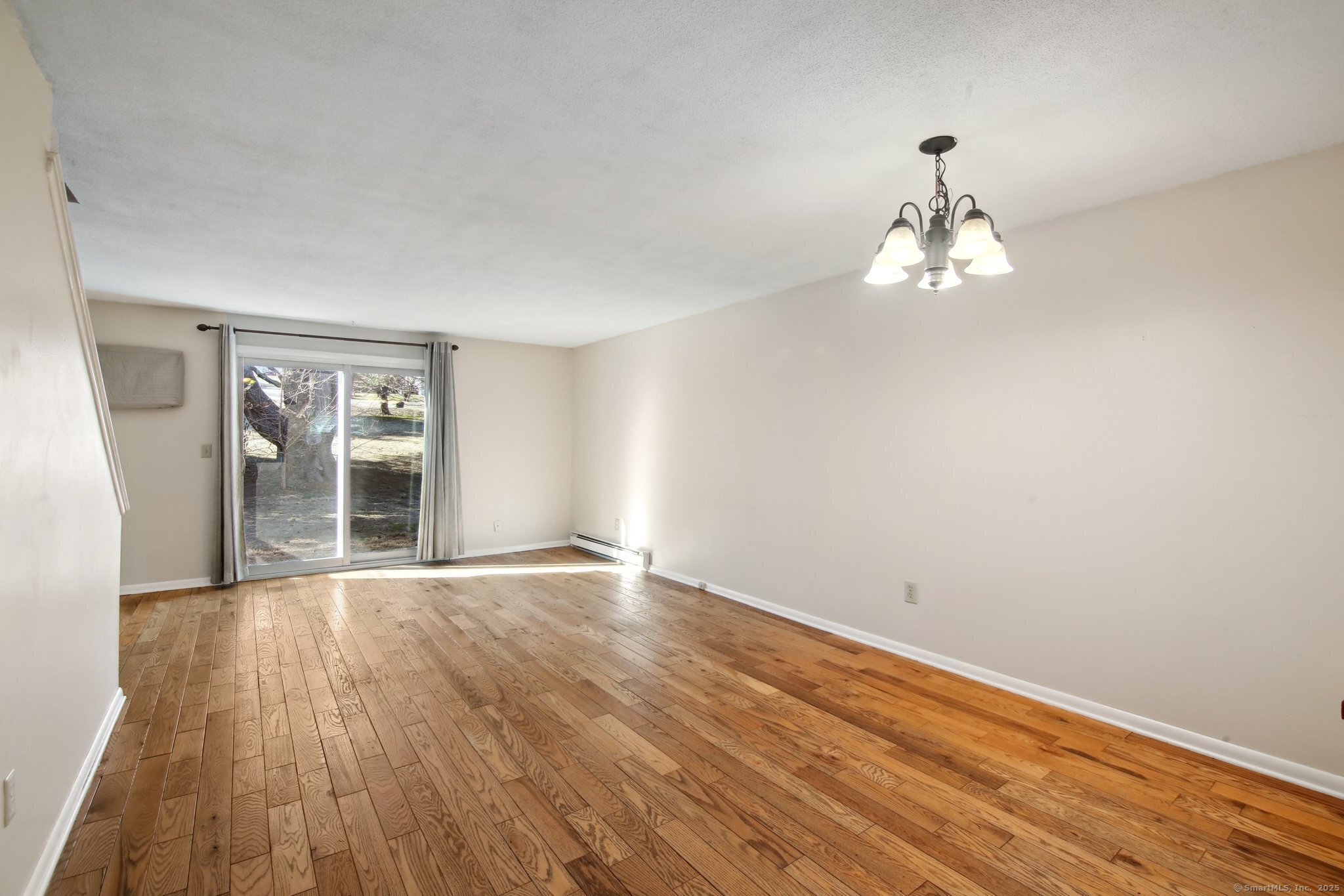 16 Seymour Road #5F, East Granby, Connecticut image 12