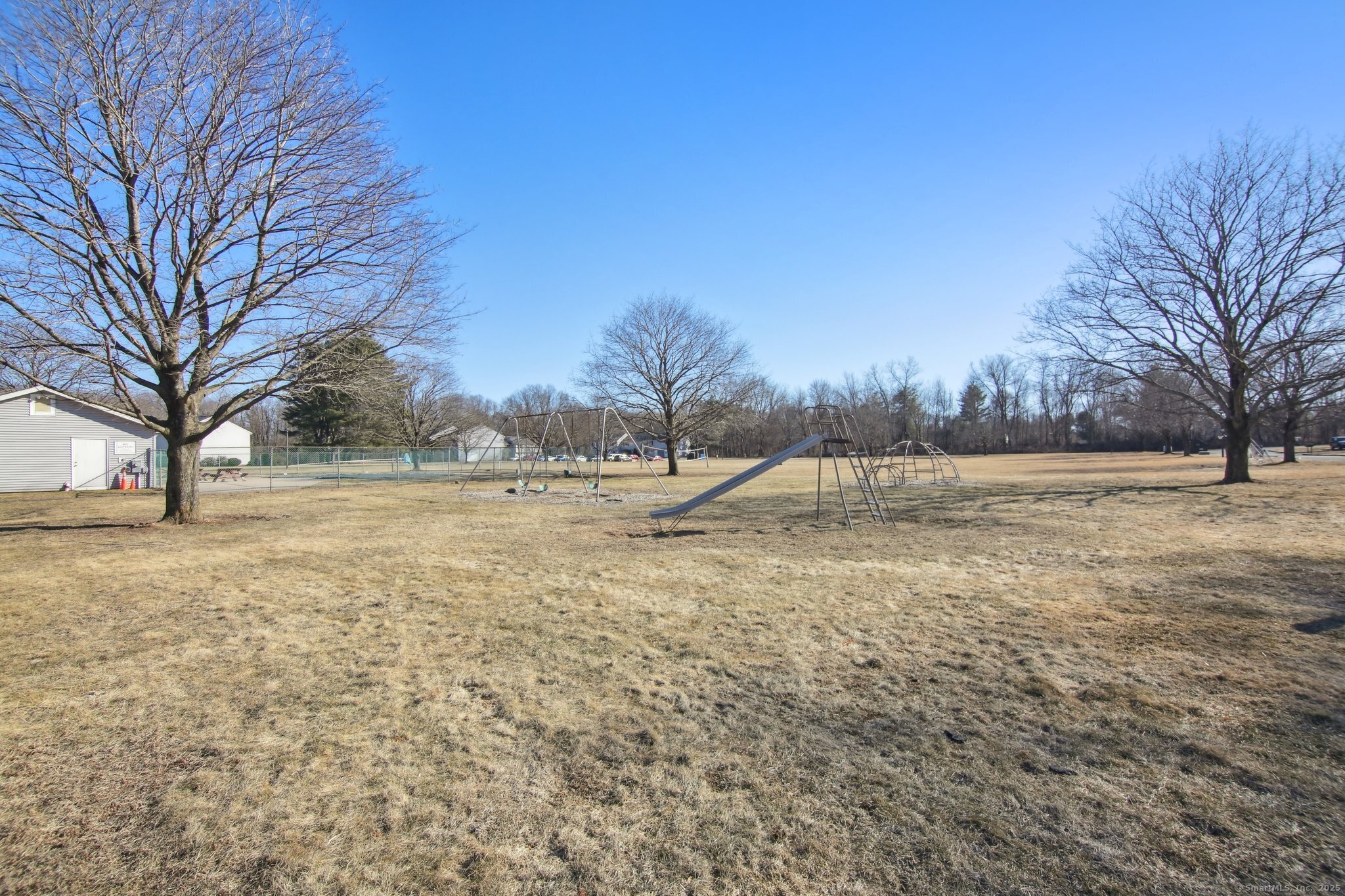 16 Seymour Road #5F, East Granby, Connecticut image 30