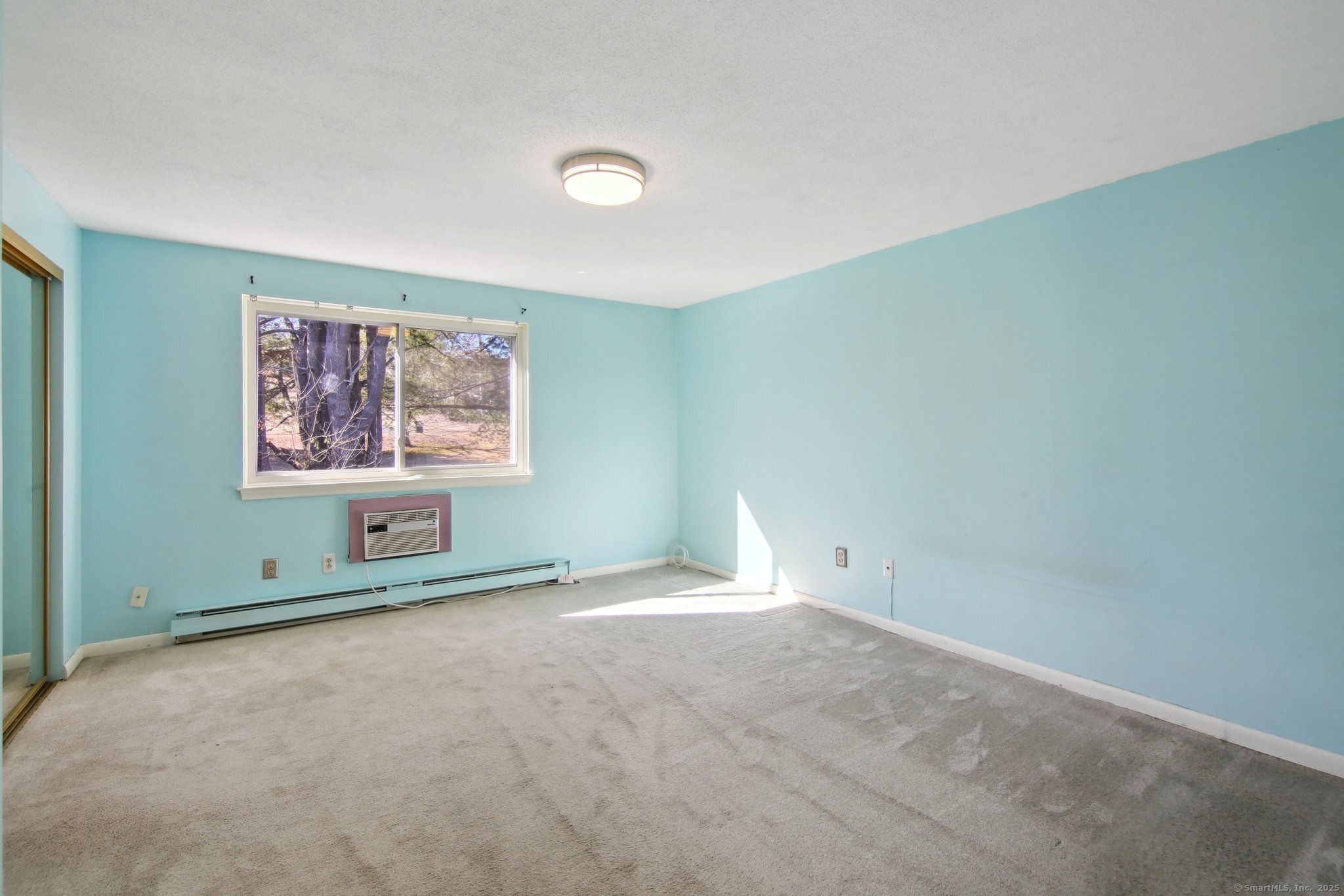 16 Seymour Road #5F, East Granby, Connecticut image 19