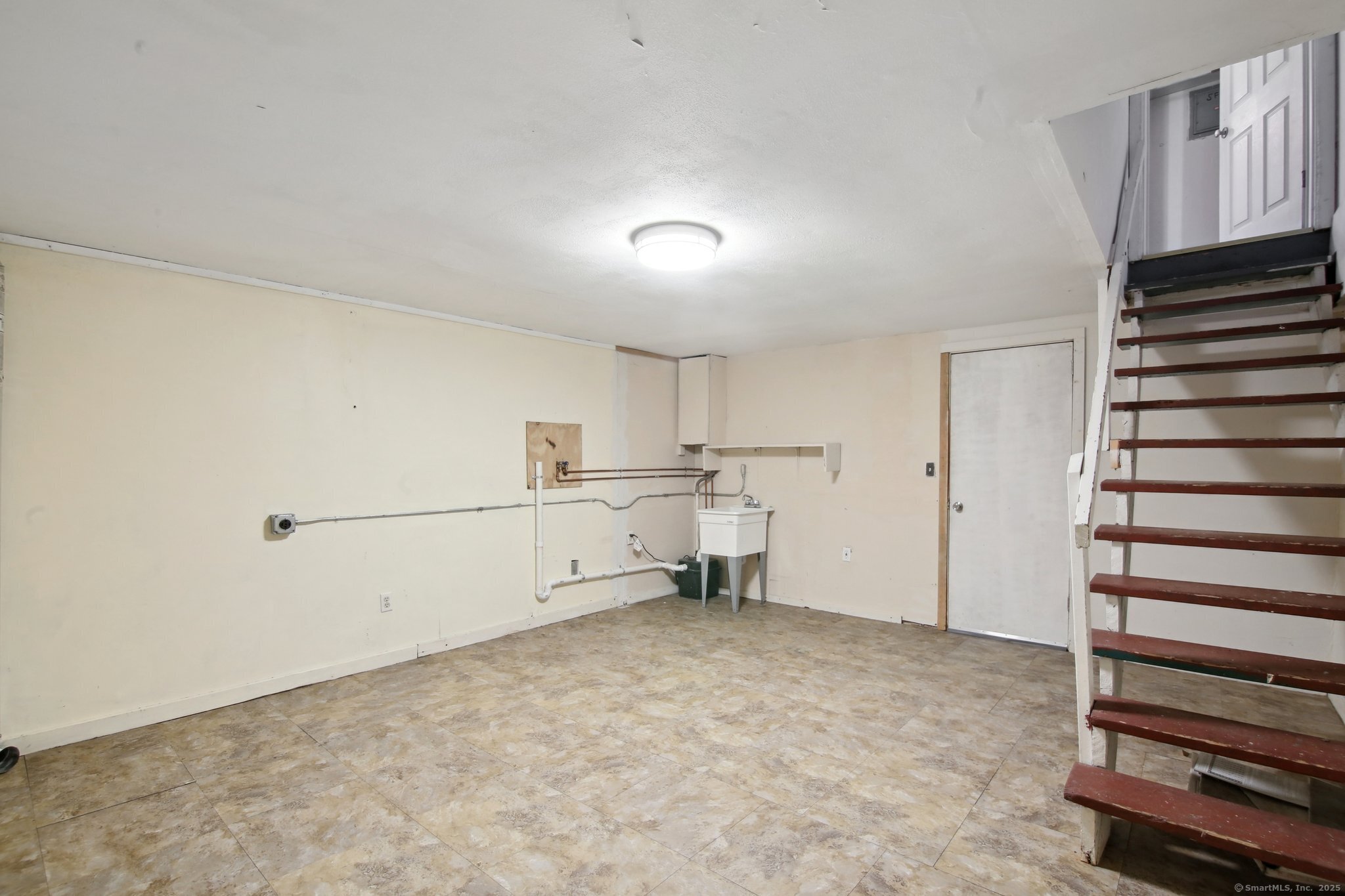 16 Seymour Road #5F, East Granby, Connecticut image 3