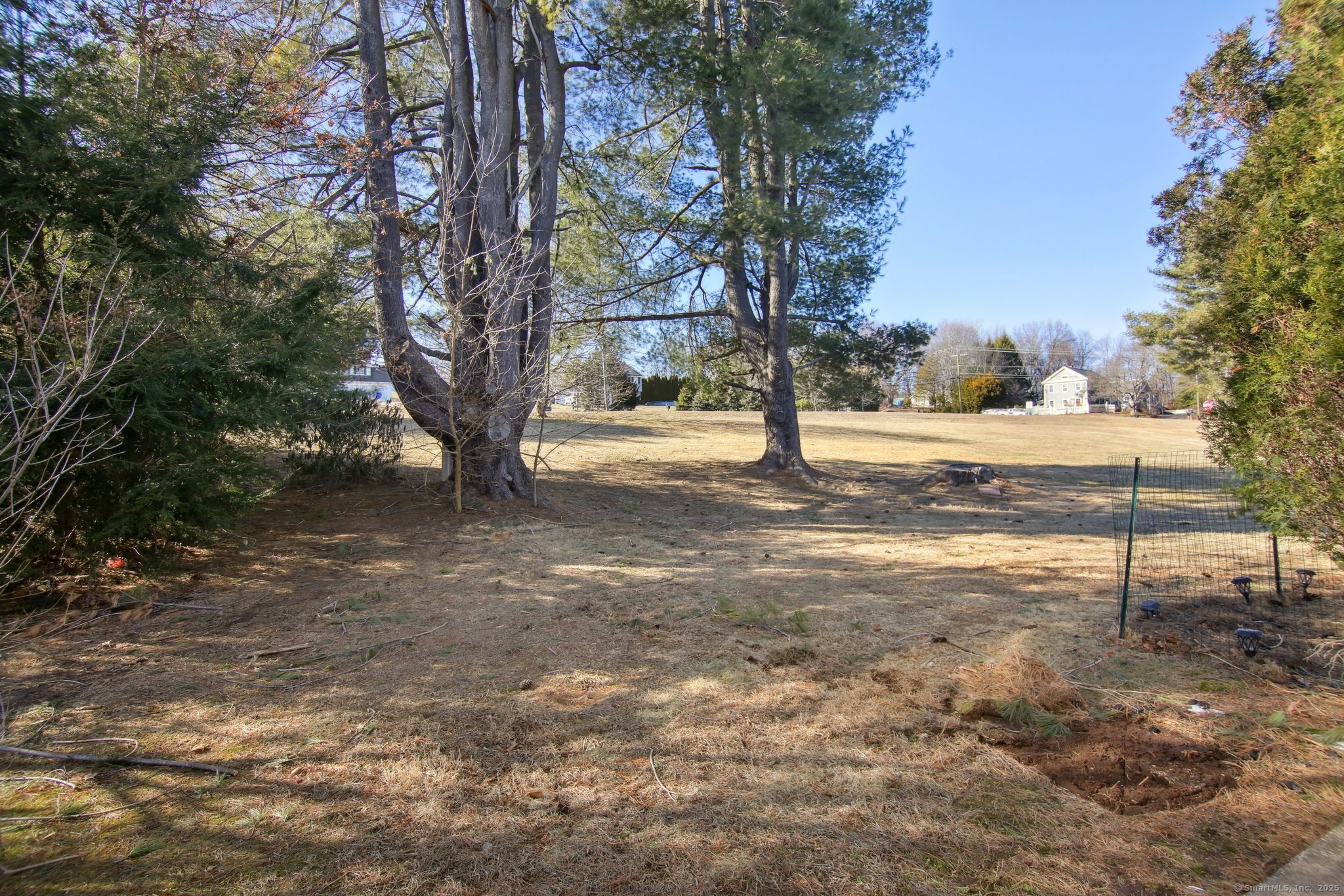 16 Seymour Road #5F, East Granby, Connecticut image 31