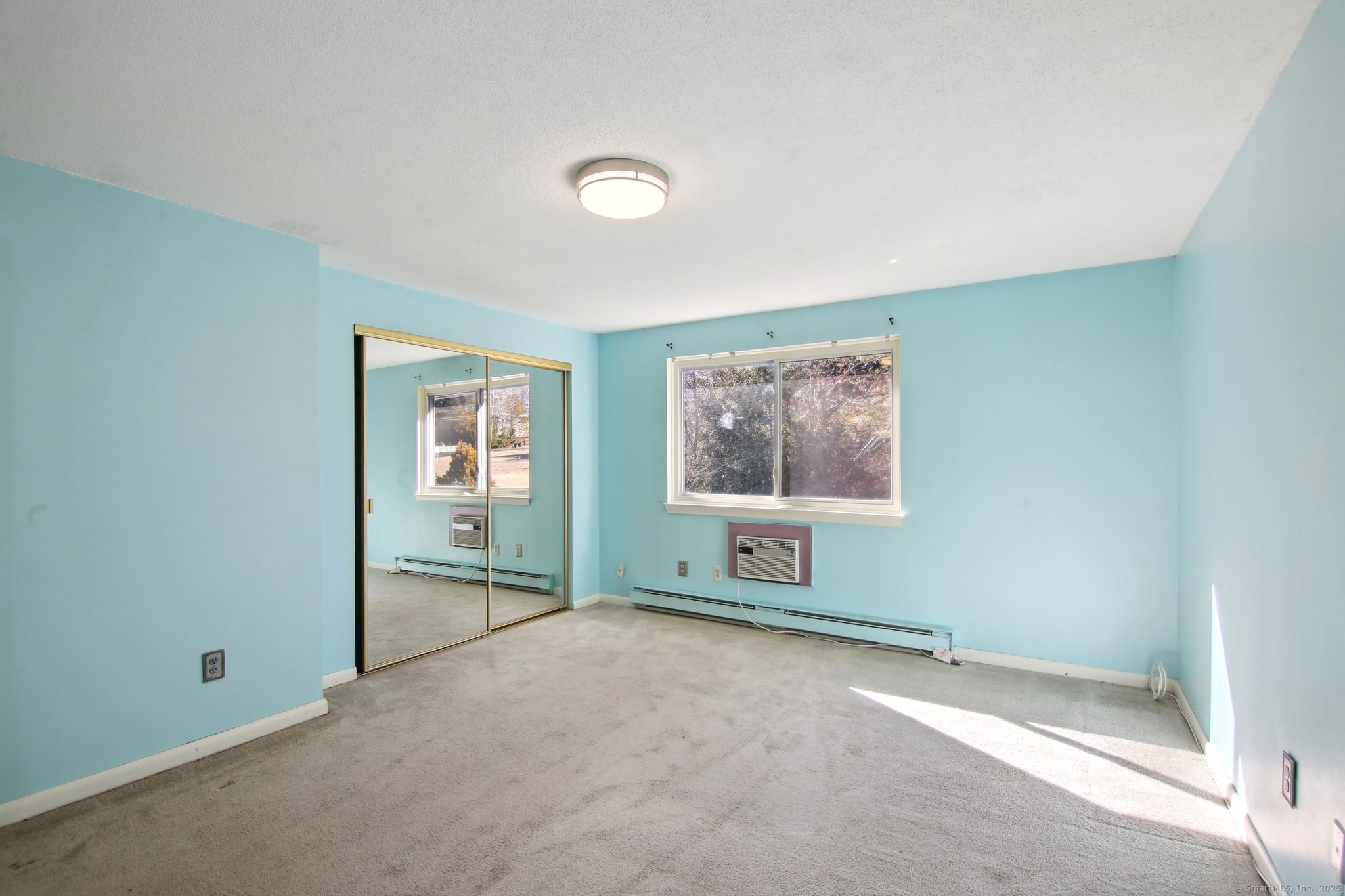 16 Seymour Road #5F, East Granby, Connecticut image 20