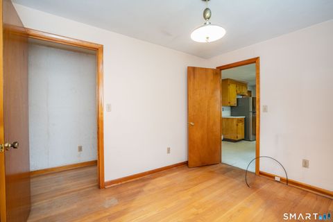 Tiny photo for 681 Main Street, Newington, CT 06111 (MLS # 24146497)