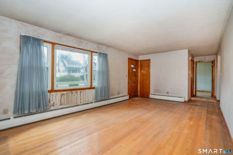 Tiny photo for 681 Main Street, Newington, CT 06111 (MLS # 24146497)