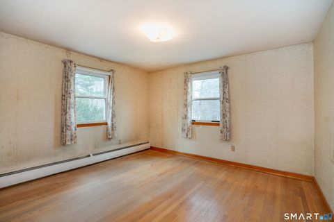Tiny photo for 681 Main Street, Newington, CT 06111 (MLS # 24146497)
