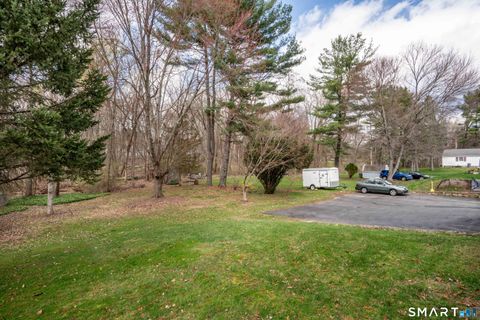 Tiny photo for 681 Main Street, Newington, CT 06111 (MLS # 24146497)