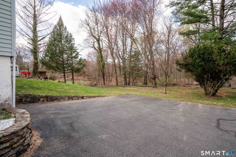 Tiny photo for 681 Main Street, Newington, CT 06111 (MLS # 24146497)