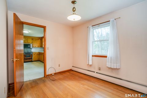 Tiny photo for 681 Main Street, Newington, CT 06111 (MLS # 24146497)