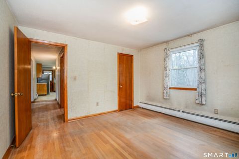 Tiny photo for 681 Main Street, Newington, CT 06111 (MLS # 24146497)