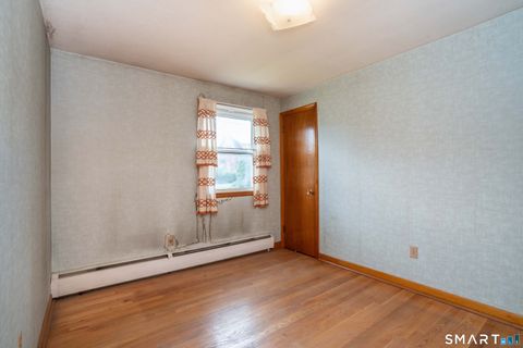 Tiny photo for 681 Main Street, Newington, CT 06111 (MLS # 24146497)