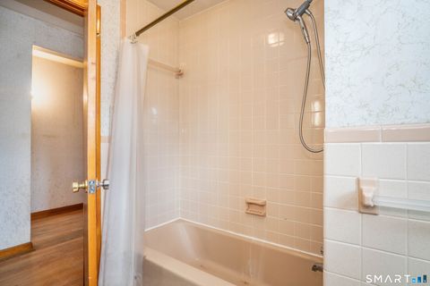 Tiny photo for 681 Main Street, Newington, CT 06111 (MLS # 24146497)