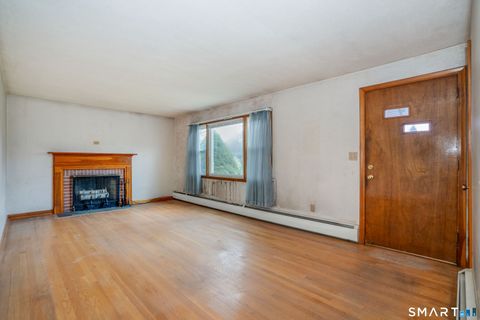 Tiny photo for 681 Main Street, Newington, CT 06111 (MLS # 24146497)