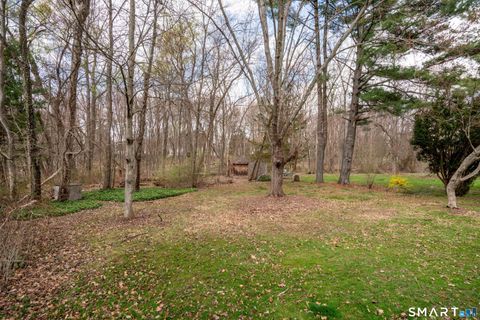 Tiny photo for 681 Main Street, Newington, CT 06111 (MLS # 24146497)