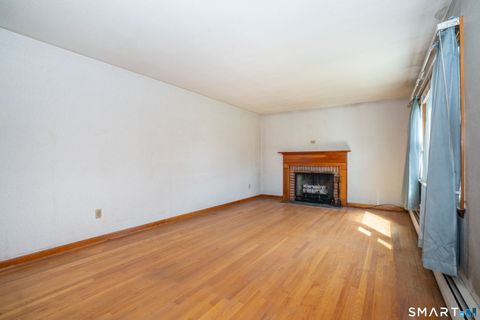 Tiny photo for 681 Main Street, Newington, CT 06111 (MLS # 24146497)