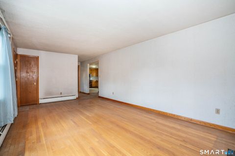 Tiny photo for 681 Main Street, Newington, CT 06111 (MLS # 24146497)