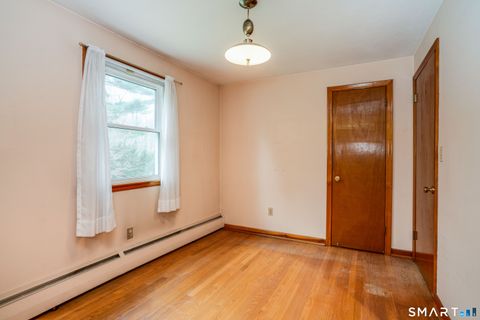 Tiny photo for 681 Main Street, Newington, CT 06111 (MLS # 24146497)